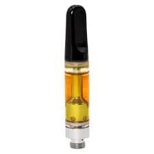 510t cartridge live resin