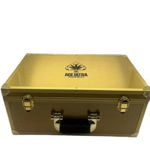 Ace Dual Gen Master Box