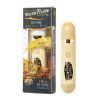 Mellow Fellow Desire Blend Live Resin Disposable Vape – Cali Gas