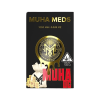 Muha Og Cartridge 1000mg Muha Meds