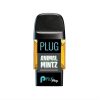 PlugPlay Animal Mints pod