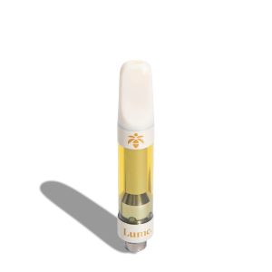 Sydney Skunk Liquid Diamond