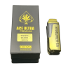 Ace ultra premium yellow dual disposables