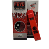 Code Red Fryd