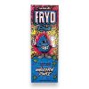 Fryd Disposable
