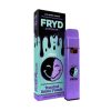 Fryd Disposable Vape