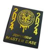 Muha Carts Master Box 2024 Edition