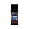 Immerse Yourself in the Ultimate Vaping Experience with Plugplay Berry Gang